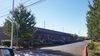17000 SE 1st St photo